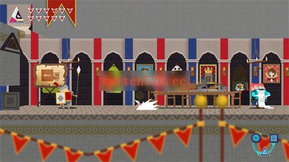 03.jpg