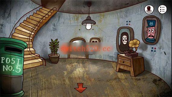 03.jpg