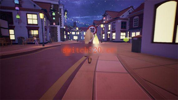 0001.jpg