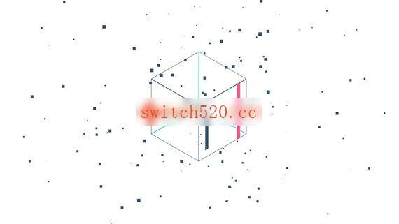 0008.jpg