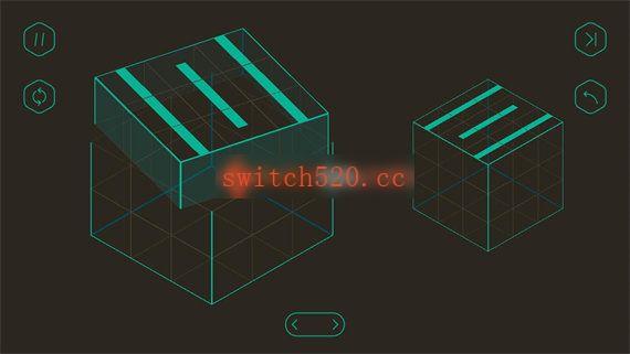 0003.jpg