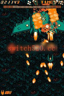 ss_6f6e3793c2824bac877d046bc6ab24f2064ebbea.600x338.jpg