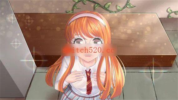 0003.jpg