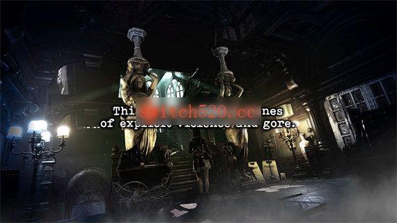 0004.jpg