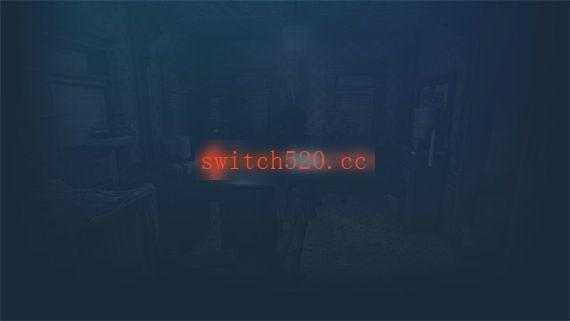 0002.jpg