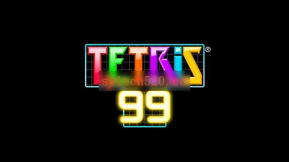 TETRIS-99_副本 - 副本.jpg