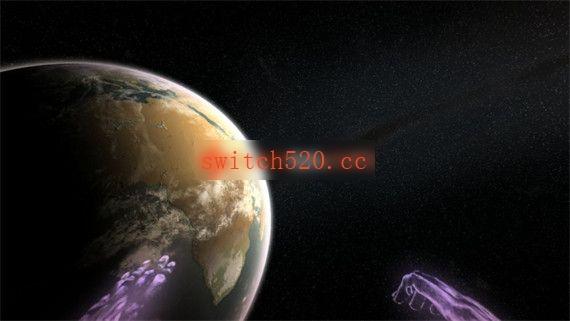 0003.jpg