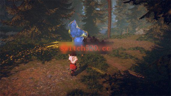0003.jpg