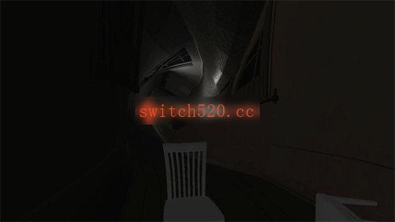 0003.jpg