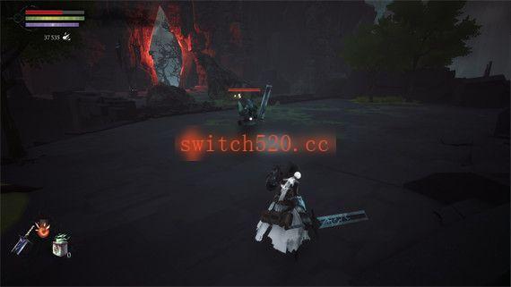0005.jpg