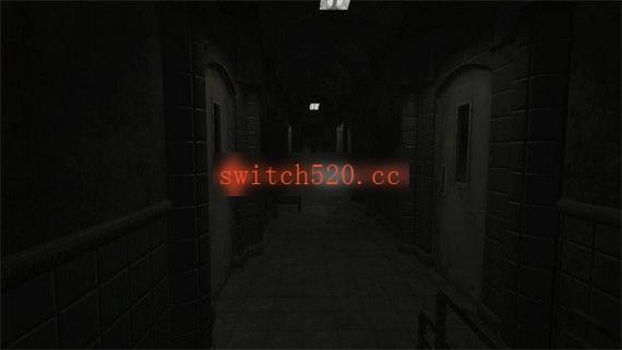0002.jpg