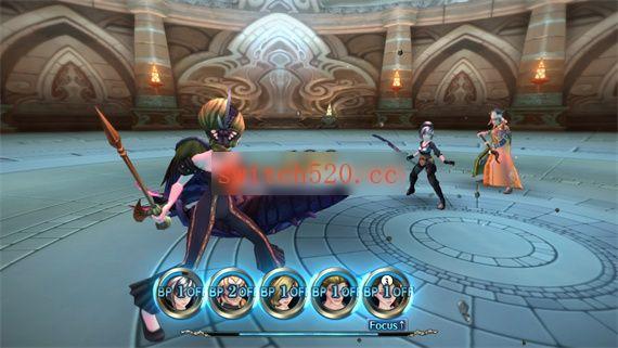 saga-scarlet-grace-ambitions-switch-2.jpg