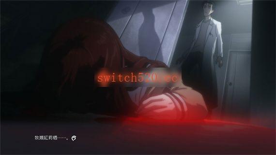 0001.jpg