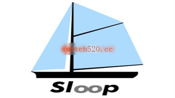 0010.jpg