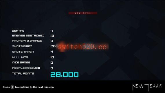 0004.jpg