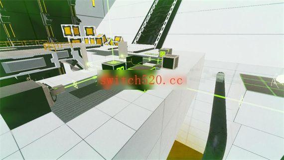 0100D1400D982000-2.jpg
