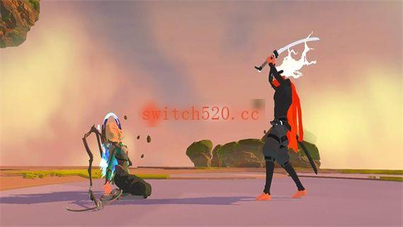 furi5_1200x500.jpg