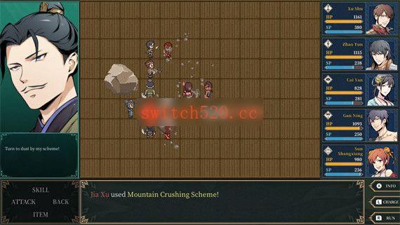 10005.jpg
