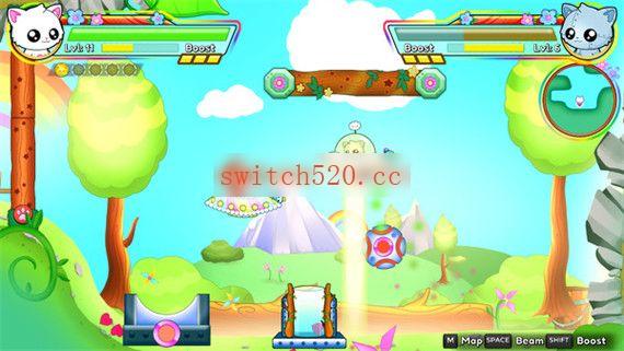 ss_091cc5a9217a2804775c7a1068d58d591acaae1b.600x338.jpg