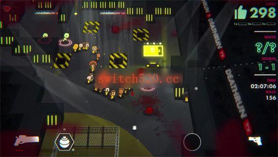 ss_06c650fb7d681de5dddcac6131768b3de28f3b5c.600x338.jpg