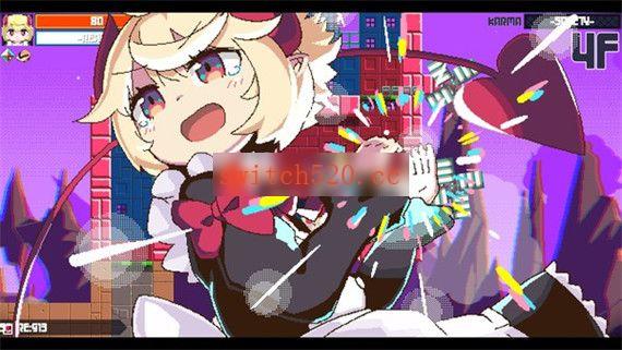 ss_4499826537a545b5f9b8a7c55e640af469d6eeb6.600x338.jpg
