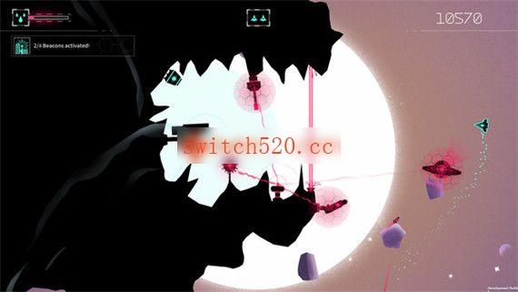 ss_f8d64f00ab989c204d22c2119283c88b6a217aba.600x338.jpg