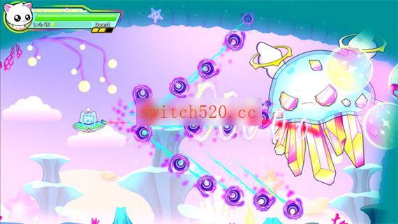 ss_8796bd7e52ee3e31b0556a4dfcef54a06c22e1c0.600x338.jpg