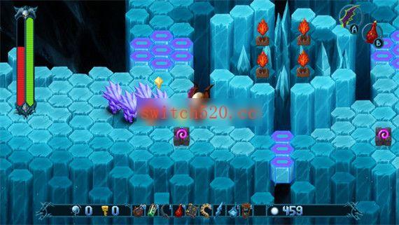 ss_6d2b1bfad5473b683db4725852532466279f652b.600x338.jpg