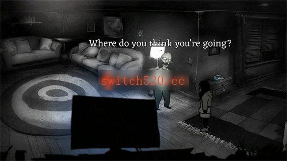 01009800100B4000-1.jpg