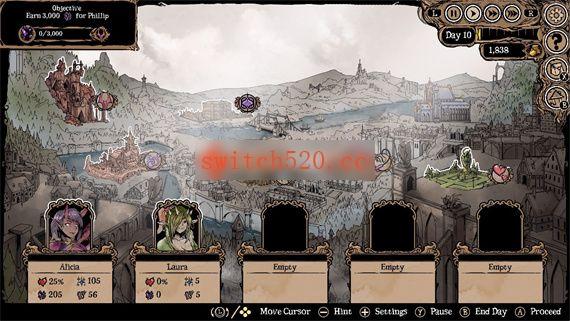 10005.jpg