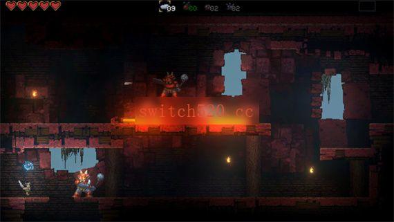 ss_ed79d67d31e904653c56292fe7b31b7d77007a85.600x338.jpg