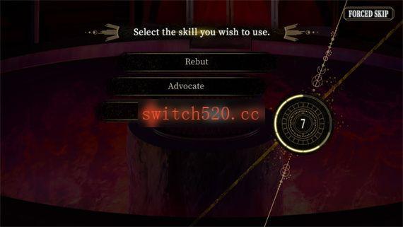 10005.jpg