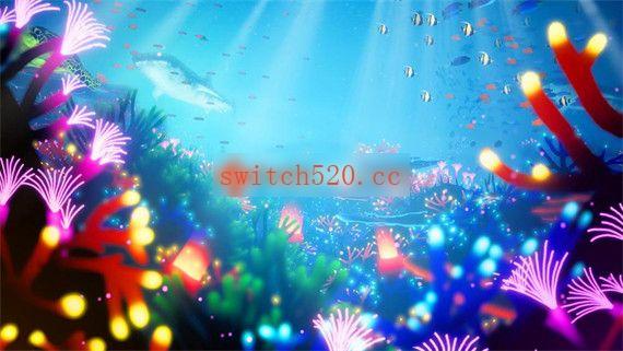 010088500D5EE000-1.jpg
