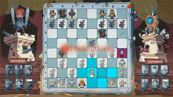 screenshot03.jpg