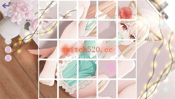 screenshot04.jpg