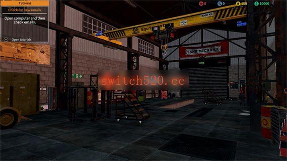 0100E06012BB4000-3.jpg
