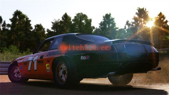 ss_daeea1227c54cb1e427501dc363a691b519458bd.600x338.jpg
