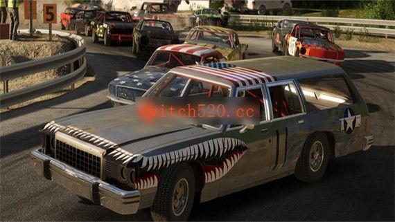 awesomecars.jpg