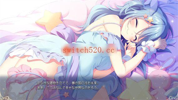 e375224a10096cde06486b6d6ef162c19cd94255ce43e1d64580d65e4e4fb106.jpg