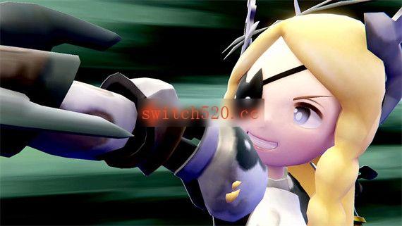 screenshot01.jpg