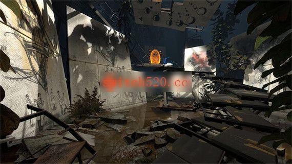 screenshot02.jpg