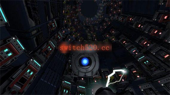 screenshot03.jpg