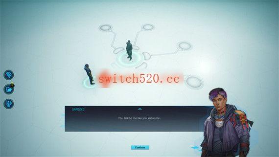 ss_c492001f628272ff0089a2e04e236557b653b2af.600x338.jpg