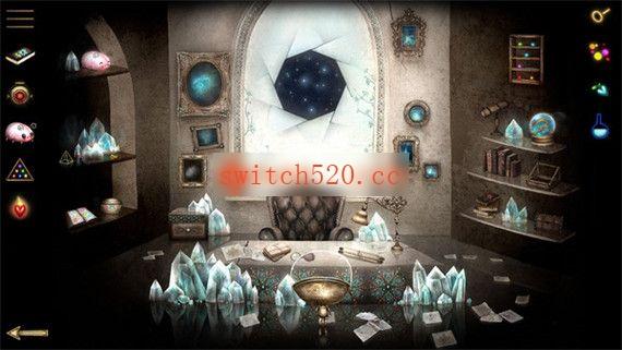 10003.jpg