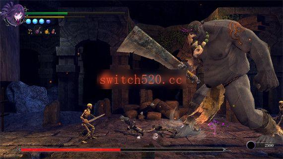 ss_b30489f8e0b92cdf7d20dceeb66a9cf4c82f123a.600x338.jpg