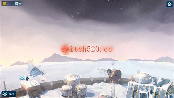 010034800FB60000-2.jpg