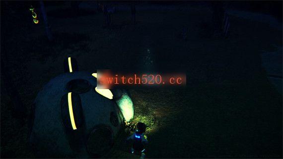 10010.jpg