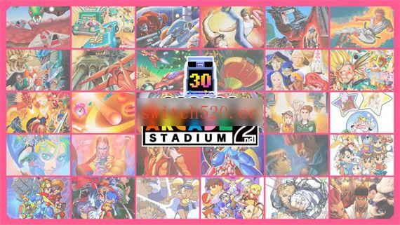 game-img01.jpg