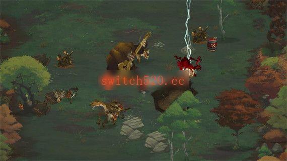 01006FB00DB02000-1.jpg