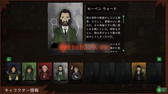 10005.jpg